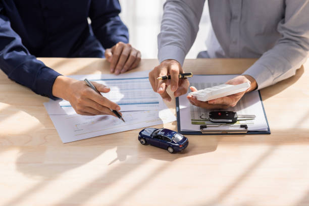 Local South Zanesville, OH insurance for South Zanesville drivers